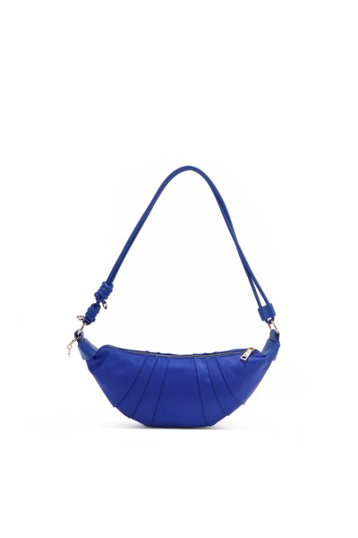 CROSSBODY N17231 (BLUE)