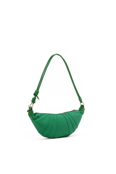 CROSSBODY N17231 (GREEN)