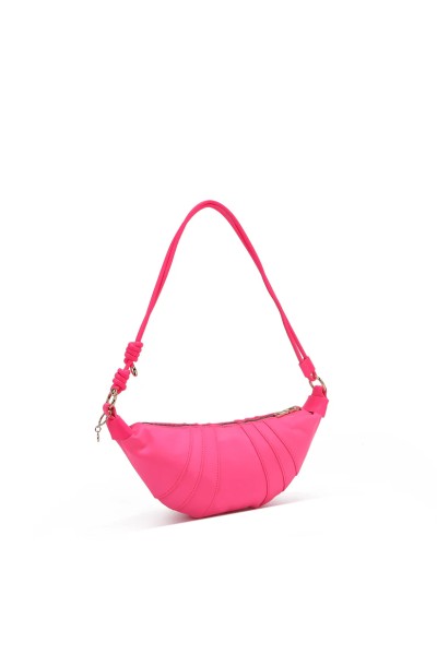 CROSSBODY N17231 (PINK)