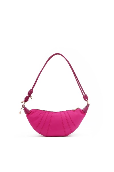 CROSSBODY N17231 (PLUM)