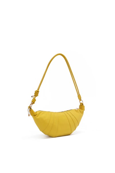 CROSSBODY N17231 (YELLOW)