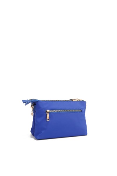 CROSSBODY N17233 (BLUE)