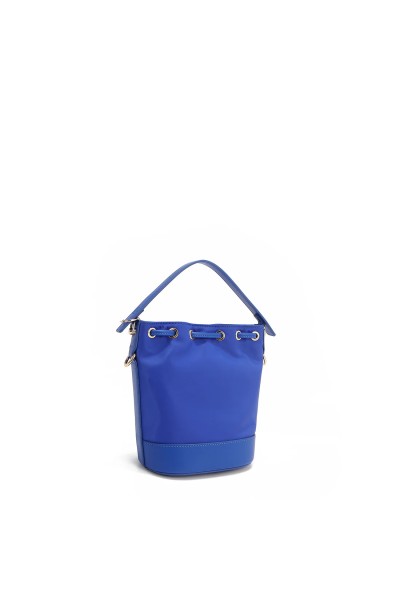 CROSSBODY N17234 (BLUE)