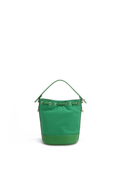 CROSSBODY N17234 (GREEN)