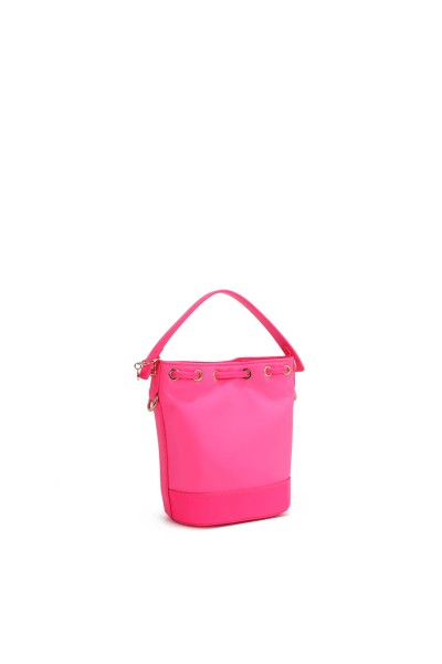 CROSSBODY N17234 (PINK)