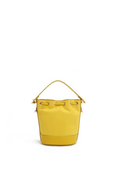 CROSSBODY N17234 (YELLOW)