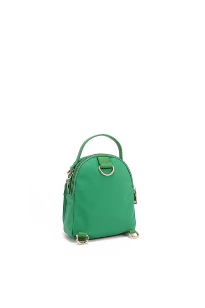 CROSSBODY N17235 (GREEN)