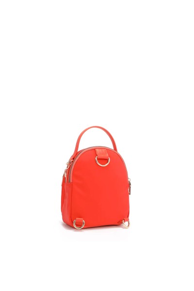 CROSSBODY N17235 (ORANGE)