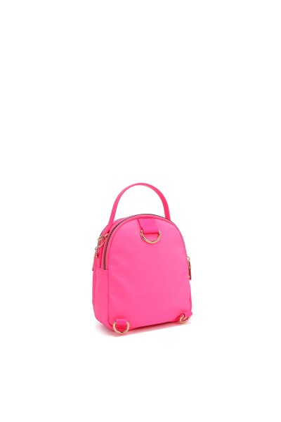 CROSSBODY N17235 (PINK)