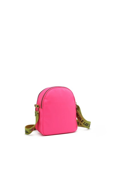 CROSSBODY N17236 (PINK)