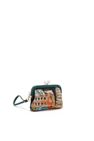 ACCESSORY PRT7400 (MARTHA TRAVELS ITALY)