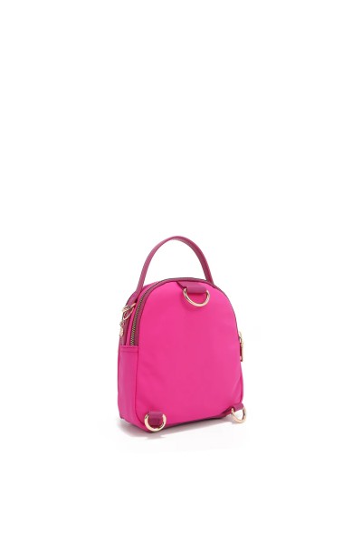 copy of CROSSBODY N17235 (PLUM)