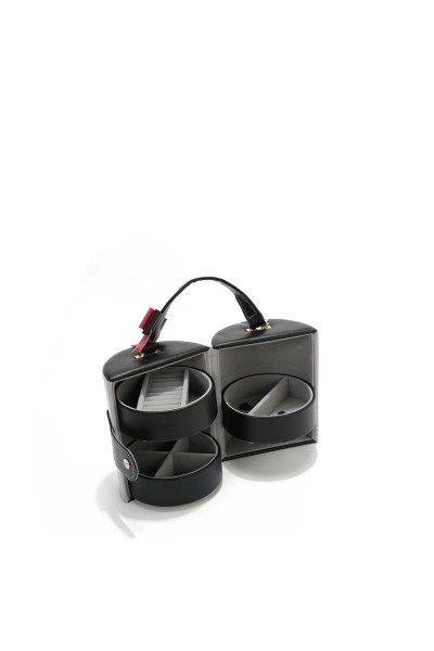 ACCESSORY NK24007 (URBAN COFFEE DREAM)