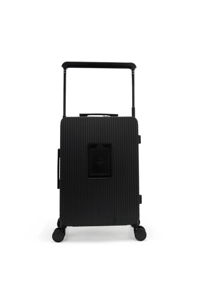 LUGGAGE HC3020 (NAIL POLISH)