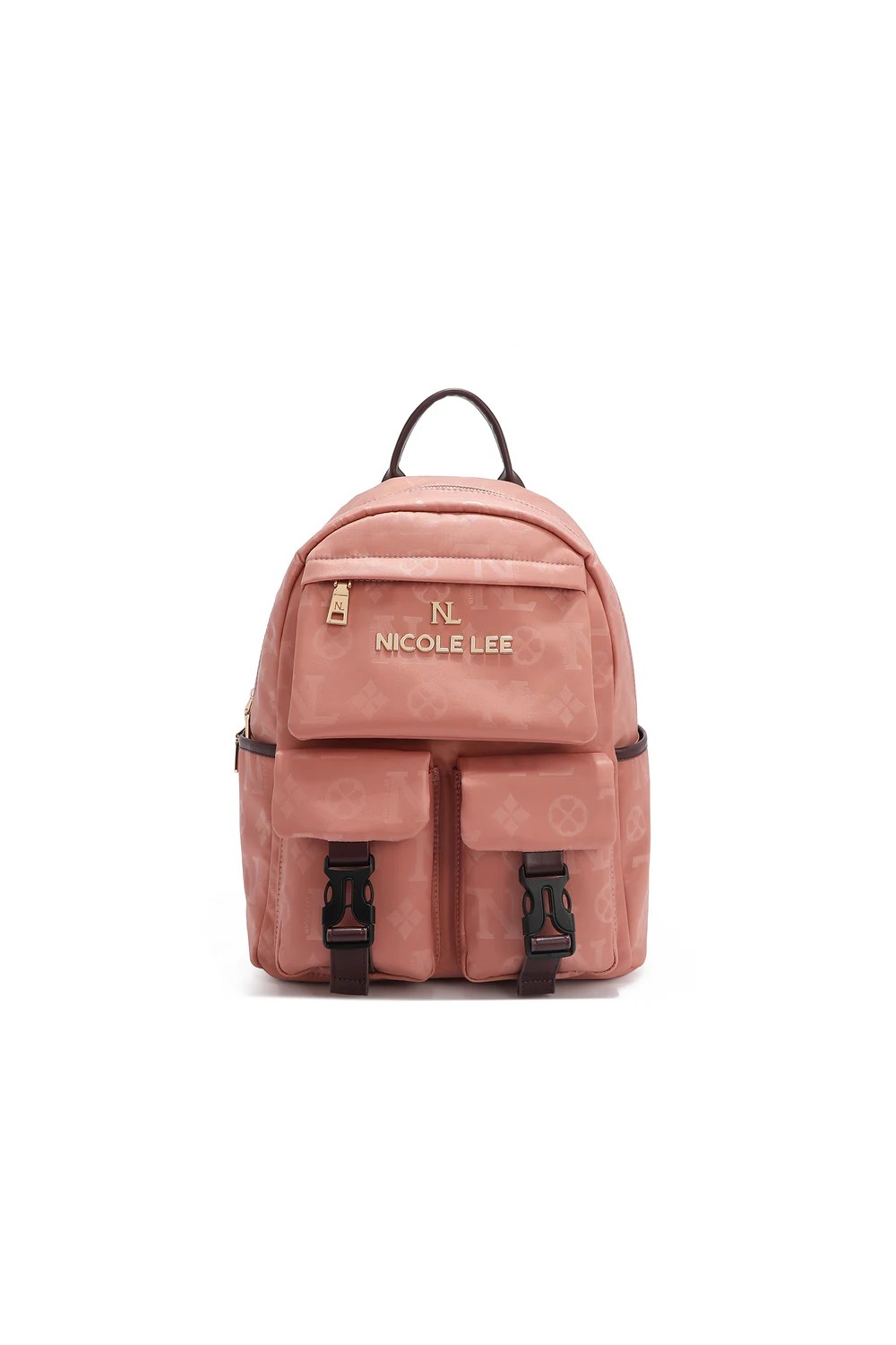 BACKPACK N17225 (PINK)