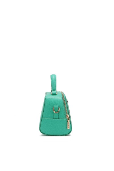 CROSSBODY LSR17285 (EMERALD)