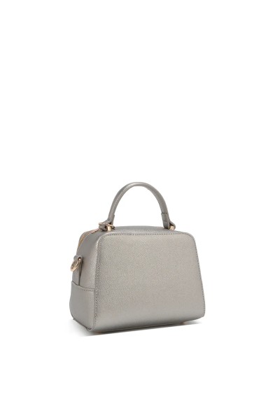 CROSSBODY LSR17285 (PEWTER)