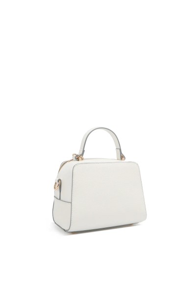 CROSSBODY LSR17285 (WHITE)