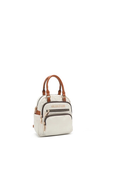 CROSSBODY N17223 (WHITE)