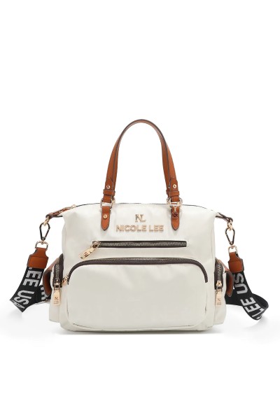 CROSSBODY N17224 (WHITE)