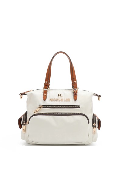 CROSSBODY N17224 (WHITE)