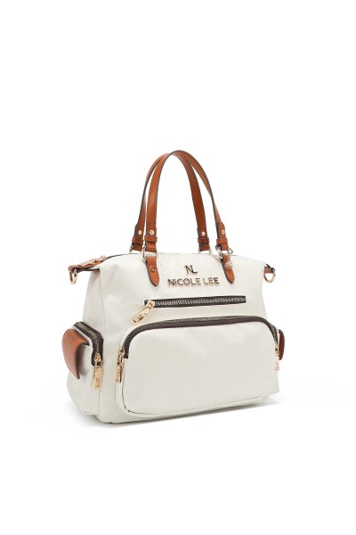 CROSSBODY N17224 (WHITE)