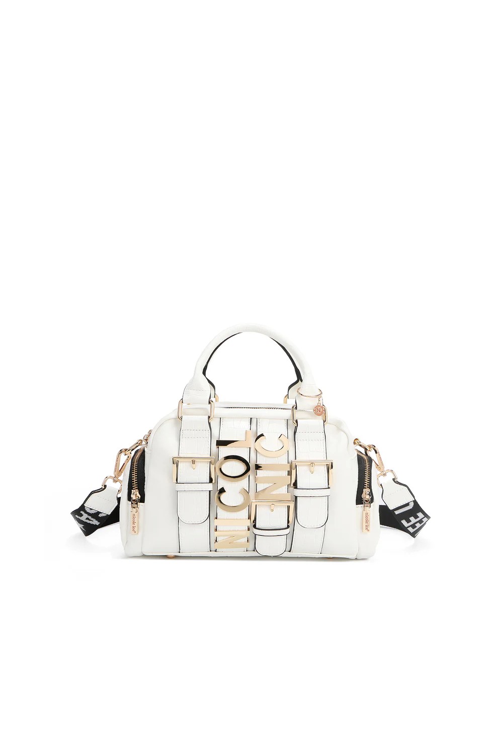 CROSSBODY P17201  PVPR 105,00€