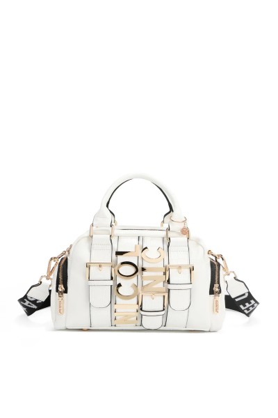 CROSSBODY P17201  PVPR 105,00€