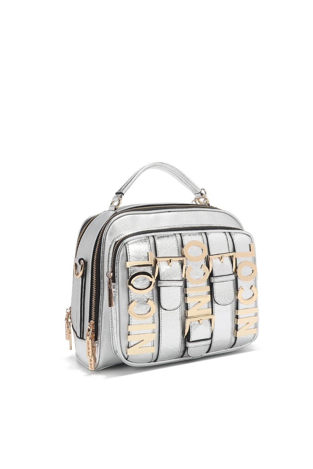 CROSSBODY P17202  PVPR 115,00€