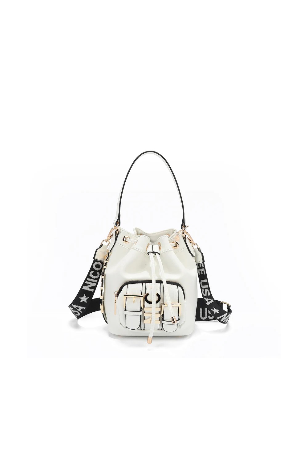 CROSSBODY P17207  PVPR 95,00€