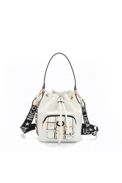 CROSSBODY P17207  PVPR 95,00€