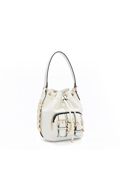 CROSSBODY P17207  PVPR 95,00€