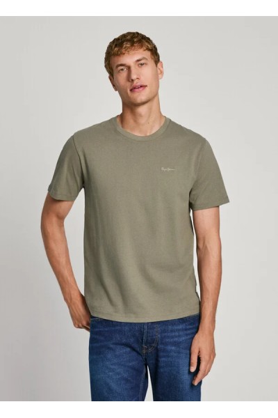 PM509206  PVPR 29,00€