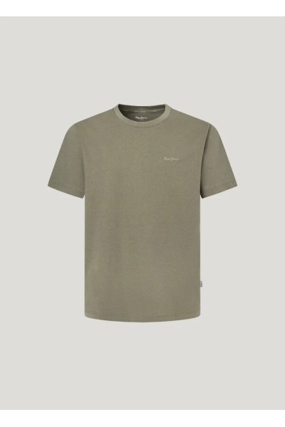 PM509206  PVPR 29,00€