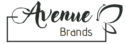Avenue Brands