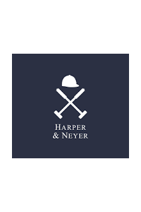HARPER & NEYER