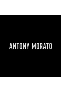 ANTONY MORATO