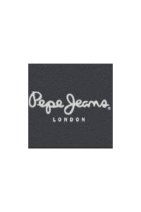 PEPE JEANS