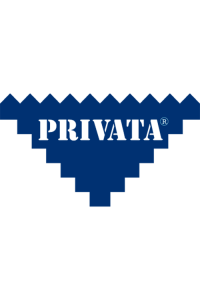 PRIVATA