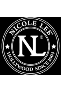 NICOLE LEE