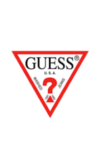 GUESS